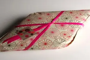 Girard Paris — photo 4