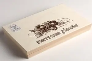 Girard Paris — photo 5