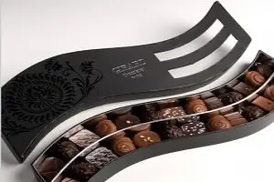 Girard Paris — photo 1