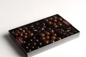 Girard Paris — photo 6