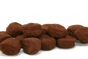 Girard Paris — photo 8