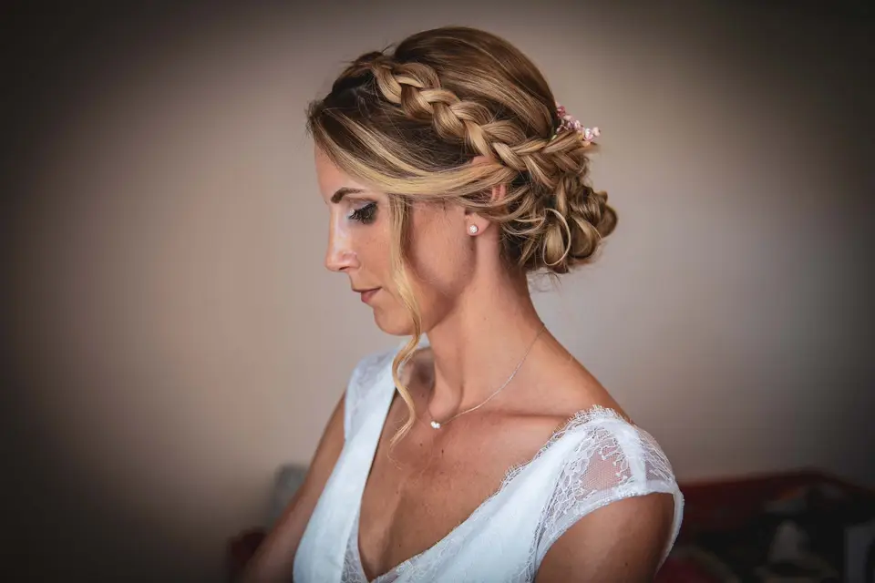 Benjamin Gunther Photography — photo 8