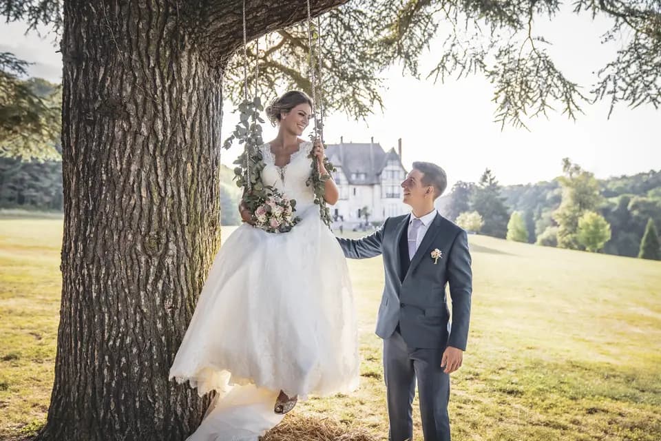 Benjamin Gunther Photography — photo 3