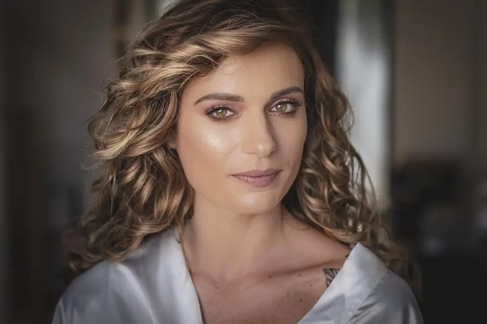 Benjamin Gunther Photography — photo 5