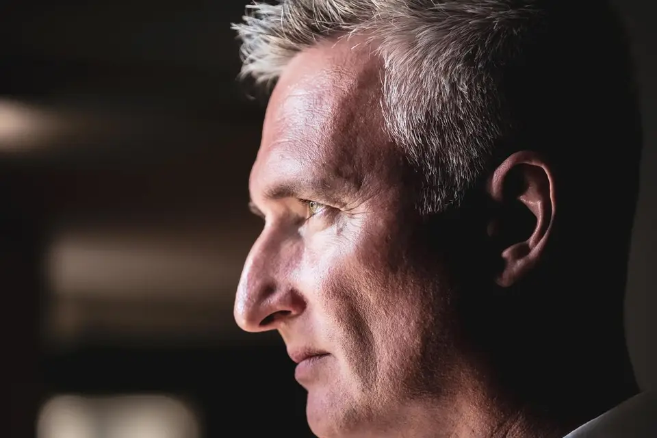 Benjamin Gunther Photography — photo 6