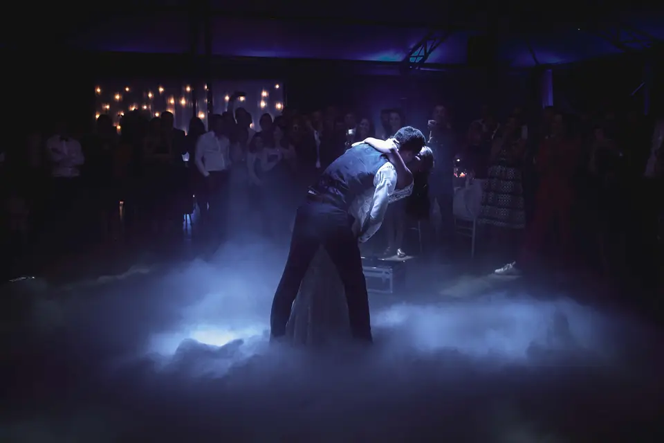 Benjamin Gunther Photography — photo 7