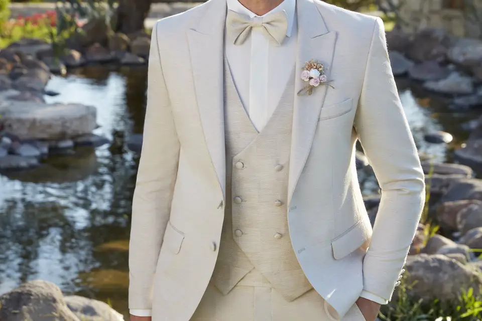 Aime Comme Mariage — photo 7