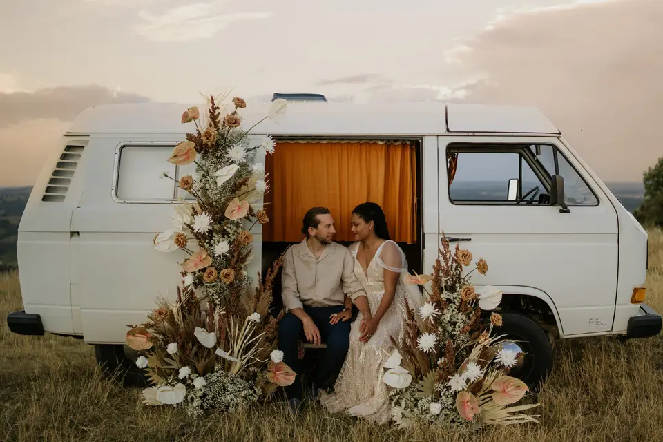 Le Clos Végétal — photo 8