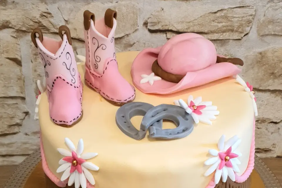 Les Délices de Kaprices — photo 3