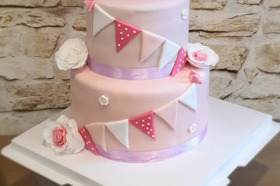 Les Délices de Kaprices — photo 7