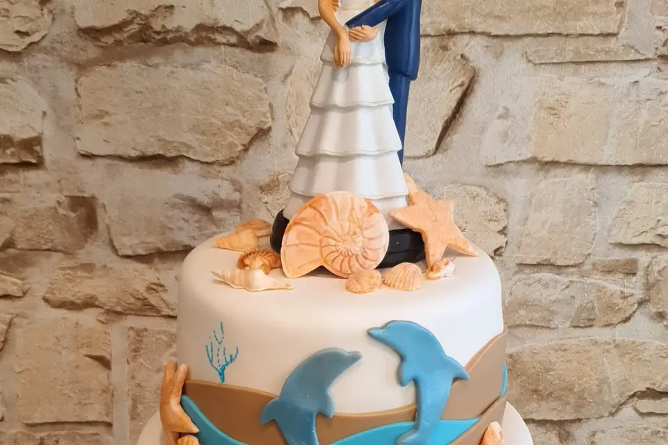 Les Délices de Kaprices — photo 5