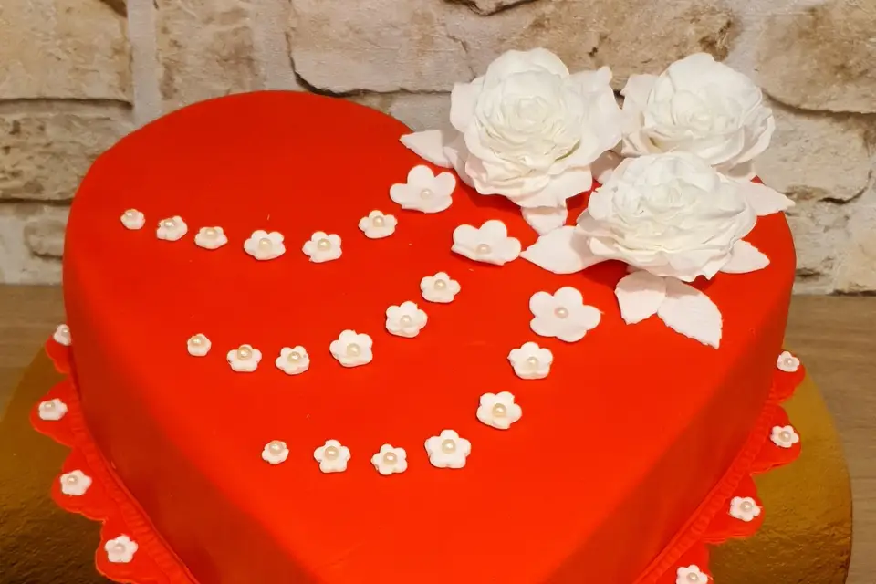 Les Délices de Kaprices — photo 1