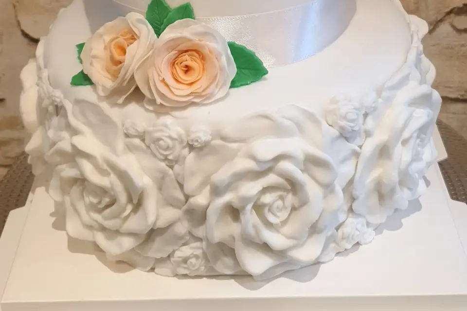 Les Délices de Kaprices — photo 4