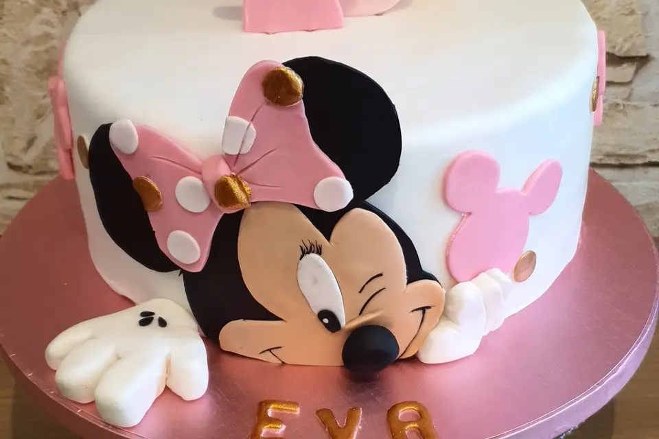 Les Délices de Kaprices — photo 6