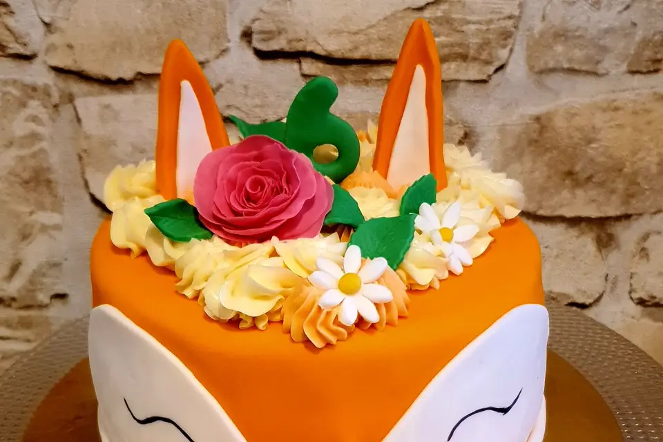 Les Délices de Kaprices — photo 2