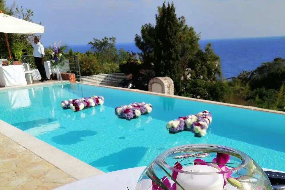 Tiara Yaktsa — photo 6