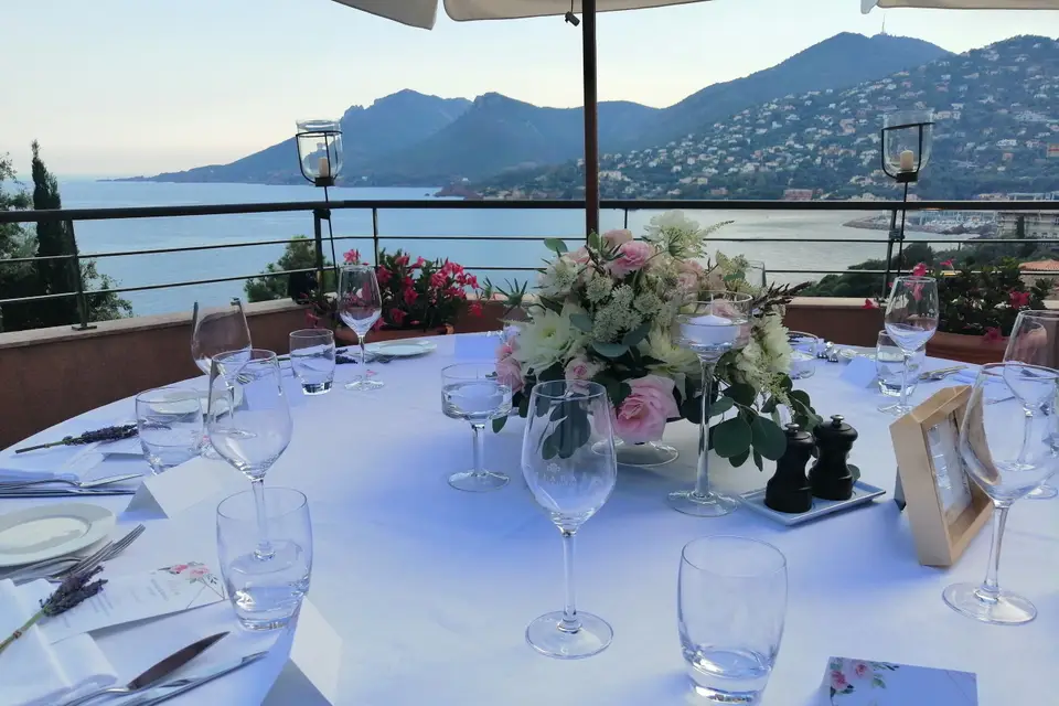 Tiara Yaktsa — photo 7