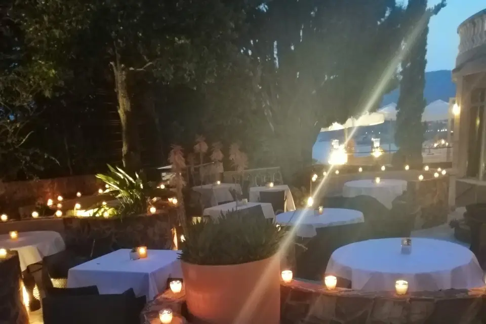 Tiara Yaktsa — photo 8