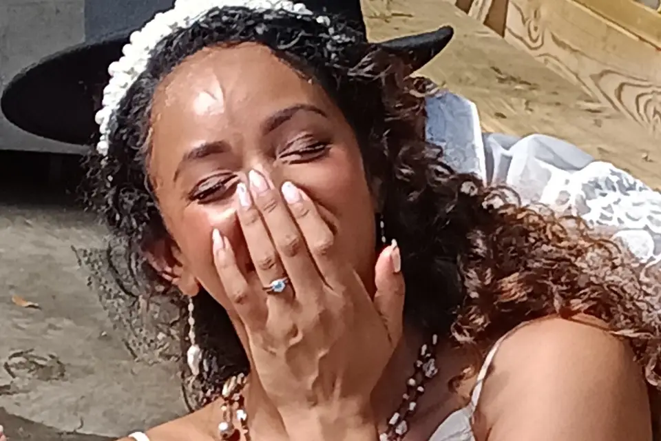 Catherine Marche Jewellery — photo 2