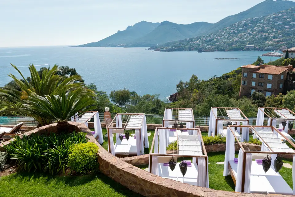 Tiara Yaktsa — photo 2