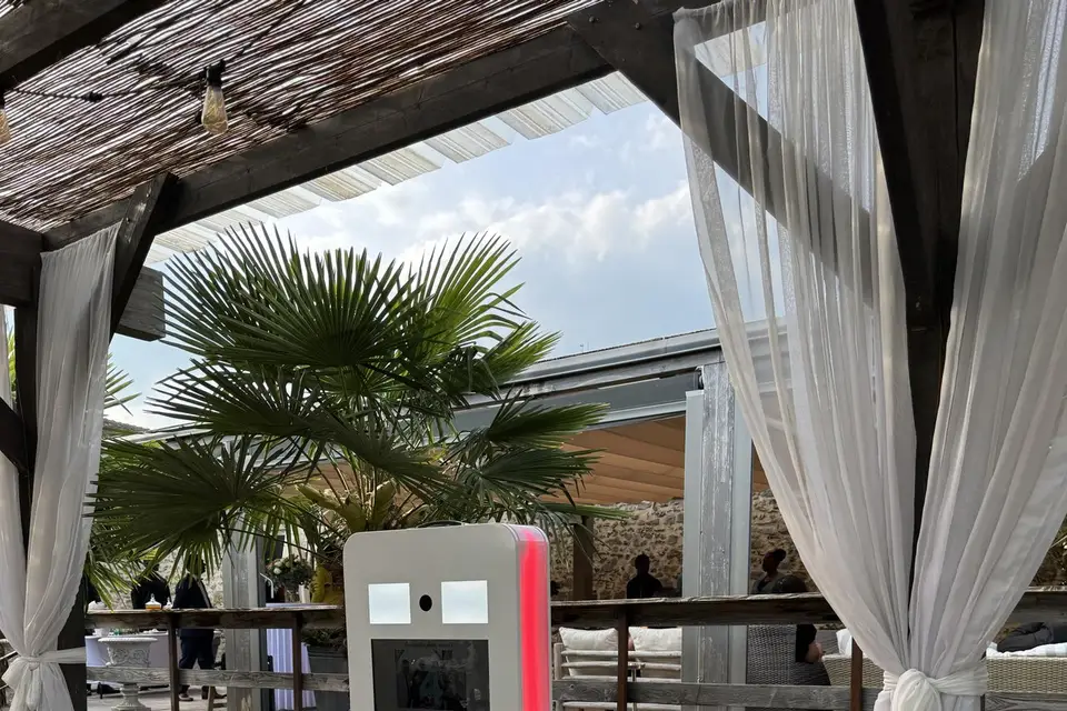 French Events — photo 2