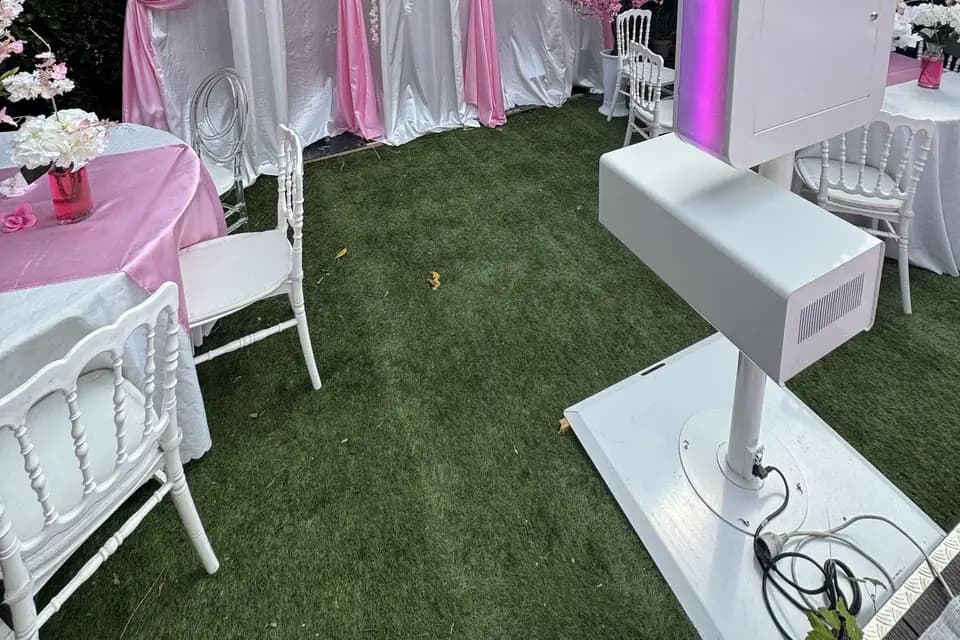 French Events — photo 4