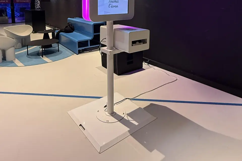 French Events — photo 5