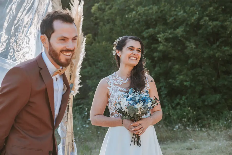 Ciyoo Event — photo 2