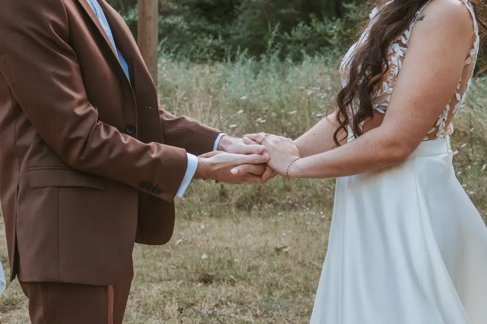 Ciyoo Event — photo 4