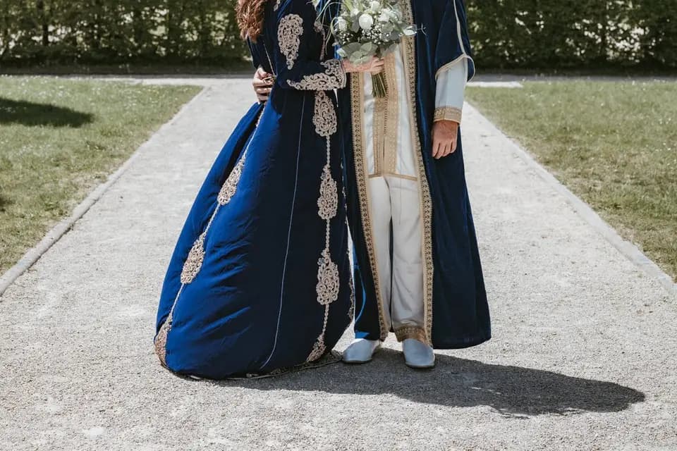 Ciyoo Event — photo 8