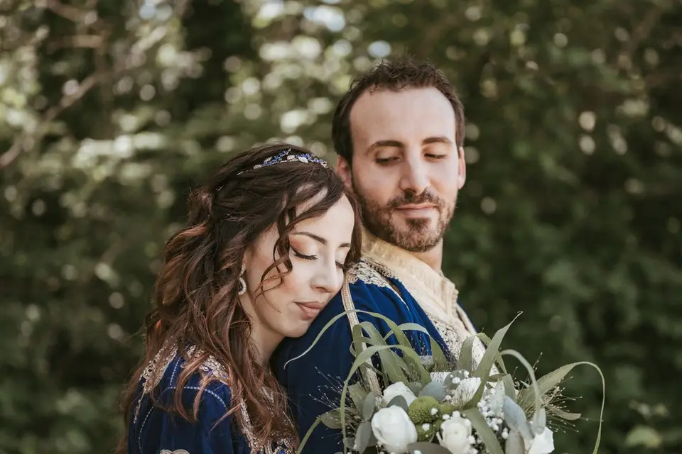 Ciyoo Event — photo 7