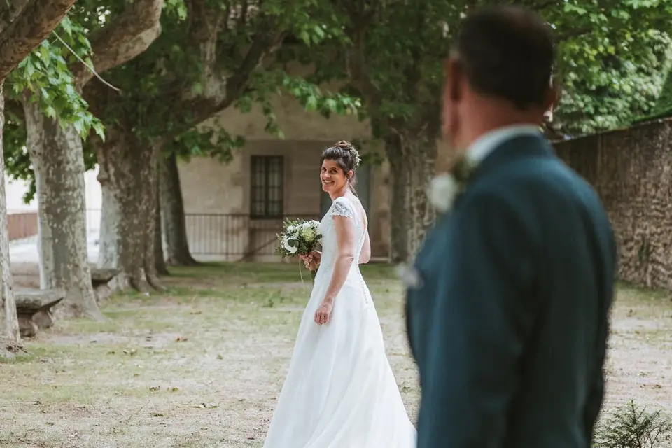 Ciyoo Event — photo 5