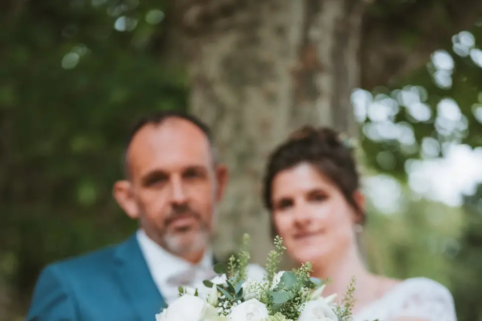 Ciyoo Event — photo 6