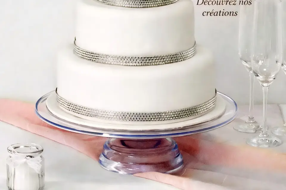 Le Comptoir des Pâtissiers — photo 5