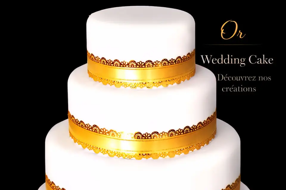 Le Comptoir des Pâtissiers — photo 4