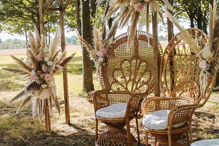 La Ferme du Coudray — photo 7