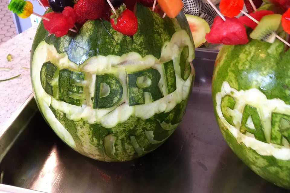 Prestige de chef — photo 2