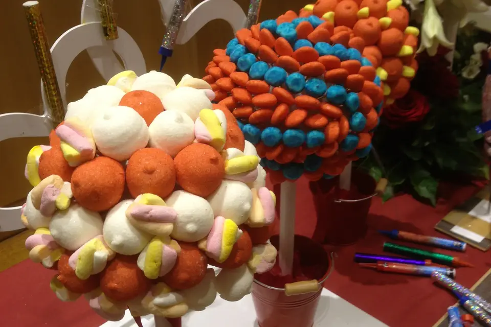 Prestige de chef — photo 4