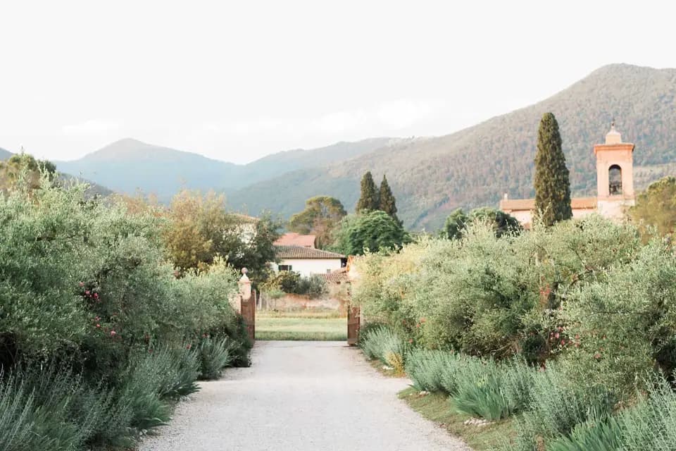 My Riviera Weddings — photo 2