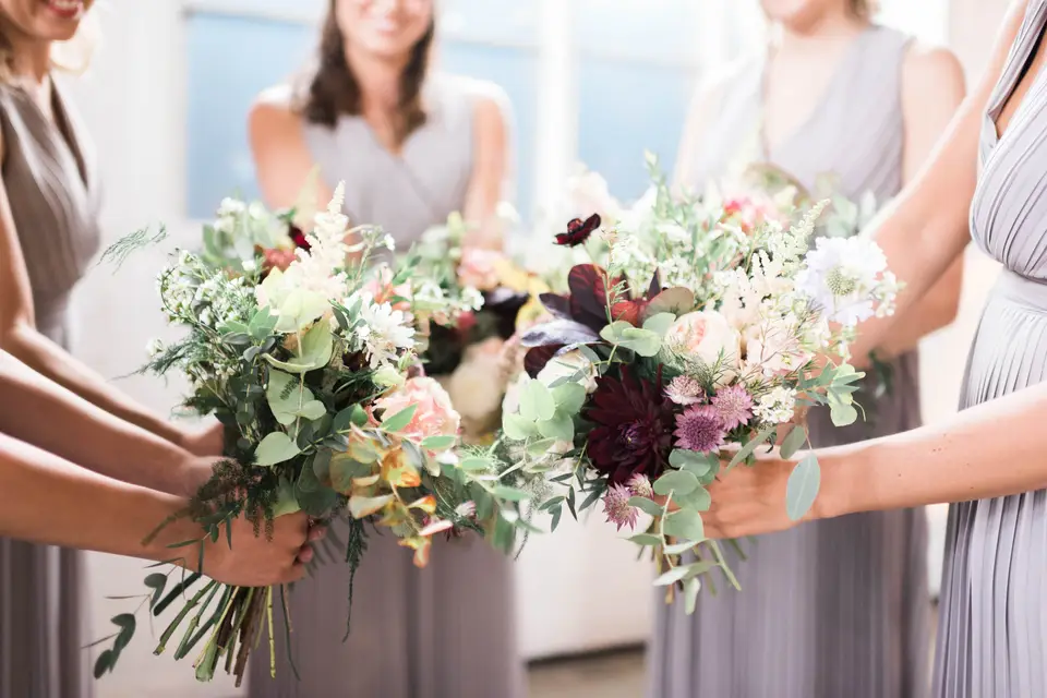 My Riviera Weddings — photo 3