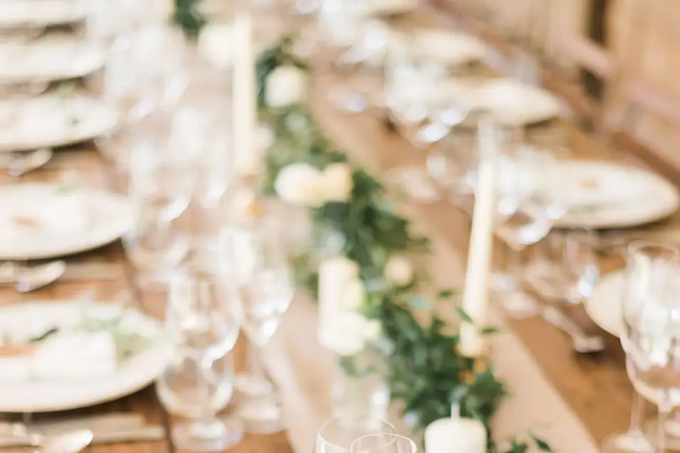 My Riviera Weddings — photo 4