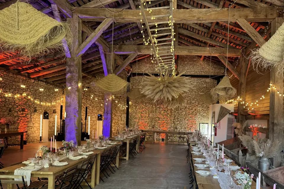 Dj Animate — photo 2