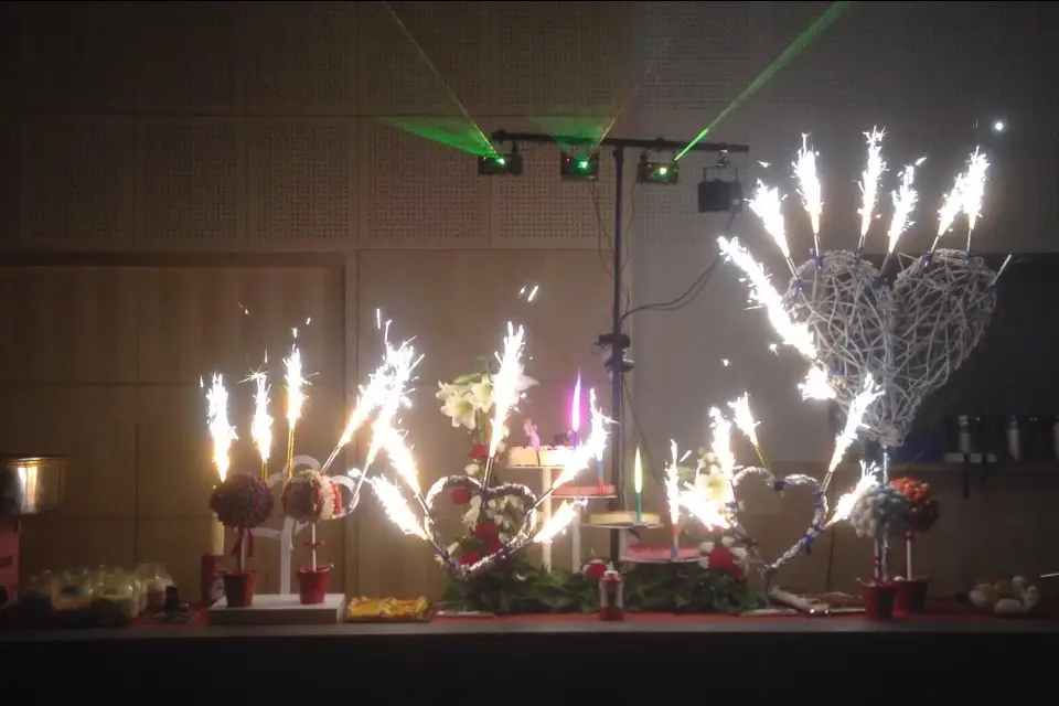 Prestige de chef — photo 5