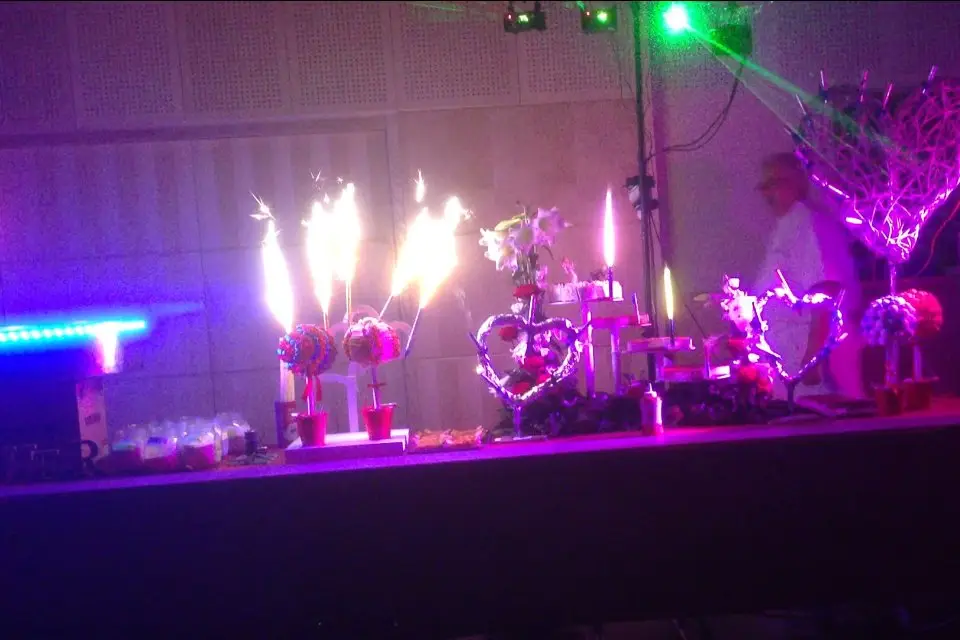 Prestige de chef — photo 6