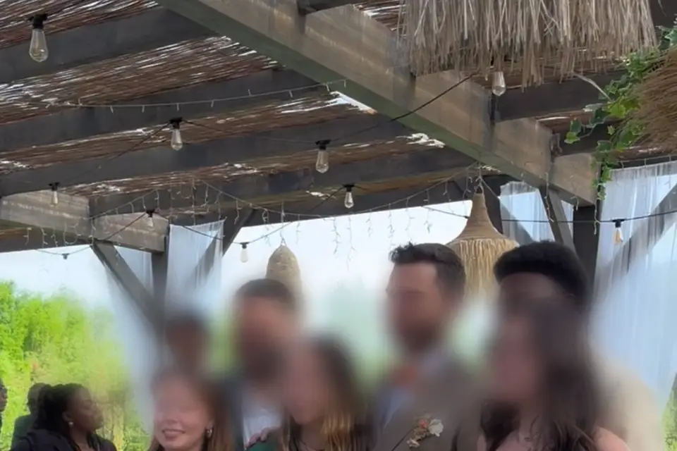 French Events — photo 7