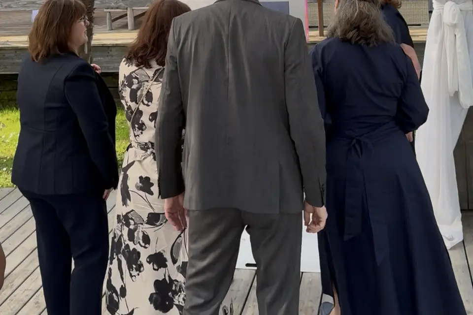 French Events — photo 8