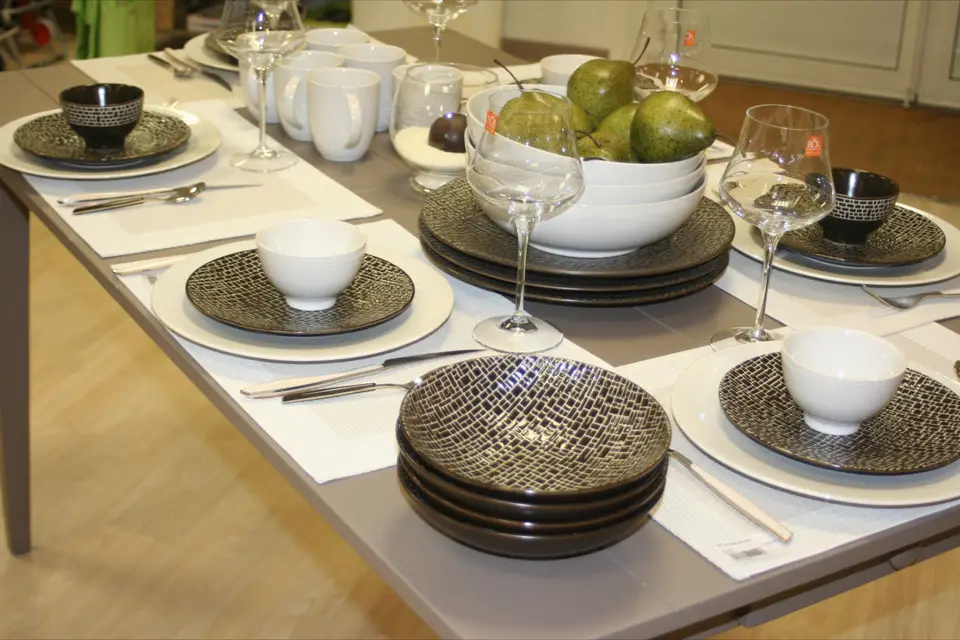 L'Adresse des Filles — photo 3