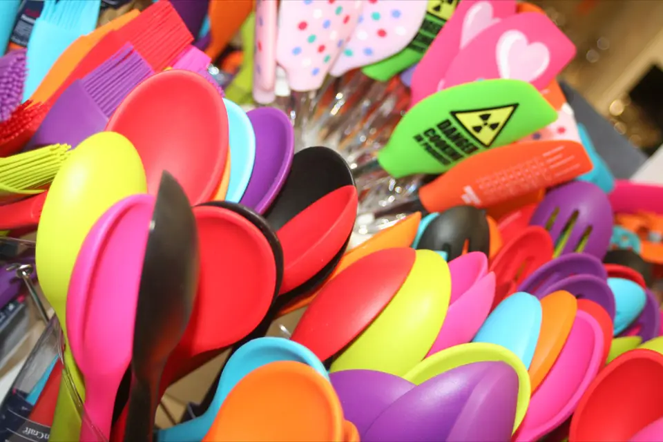 L'Adresse des Filles — photo 6