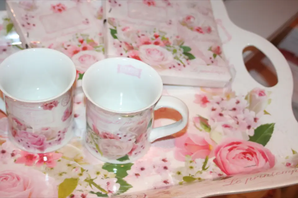 L'Adresse des Filles — photo 8