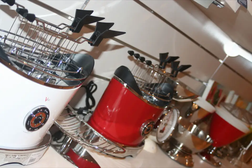 L'Adresse des Filles — photo 1